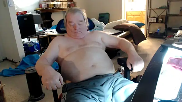 HomerPrice online show from 03.01.26