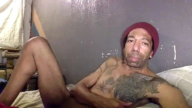 247Srokin online show from 03.14.25