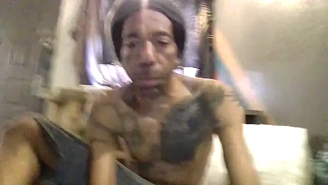 247Srokin online show from 03.20.25