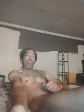 247Srokin online show from 09.11.25