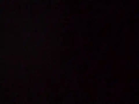 247Srokin online show from 11.08.25