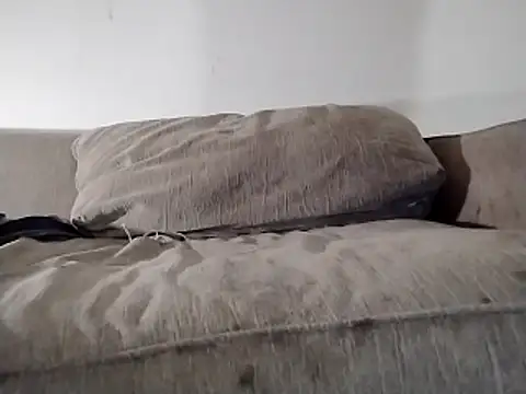 247Srokin online show from 03.17.26