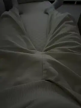 Snapshot of hasoo766 chatting on 02.07.25 hasoo766 online show from 02.07.25