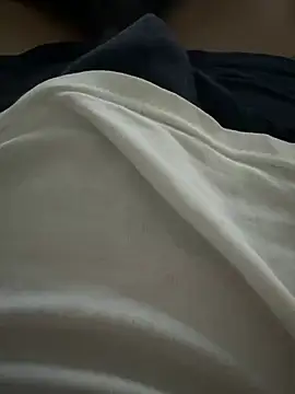 Snapshot of hasoo766 chatting on 03.01.25 hasoo766 online show from 03.01.25