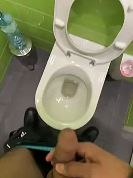 Snapshot of hasoo766 chatting on 03.09.25 hasoo766 online show from 03.09.25