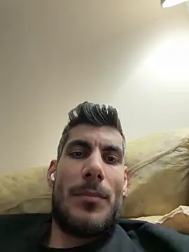 Snapshot of hasoo766 chatting on 02.07.26 hasoo766 online show from 02.07.26