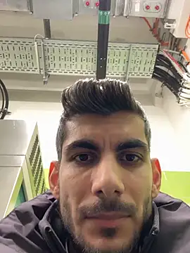 Snapshot of hasoo766 chatting on 02.08.26 hasoo766 online show from 02.08.26