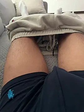 Snapshot of hasoo766 chatting on 03.12.26 hasoo766 online show from 03.12.26