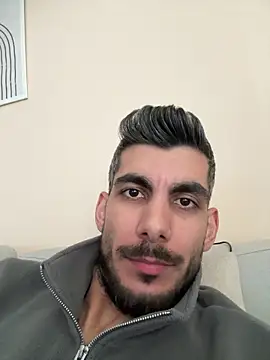 Snapshot of hasoo766 chatting on 04.16.26 hasoo766 online show from 04.16.26