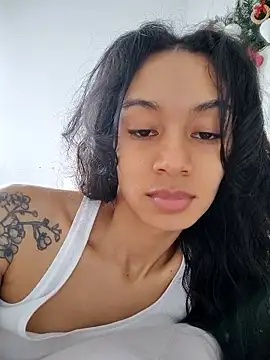 Leaberry online show from 01.05.26