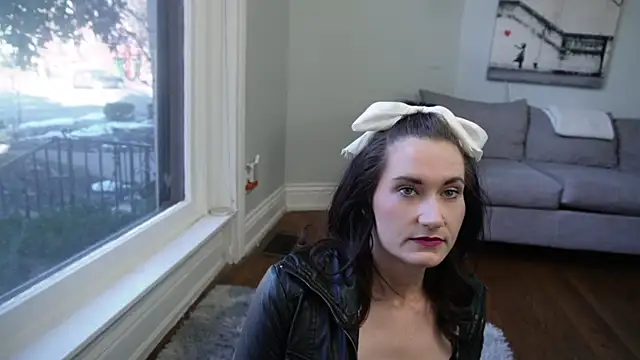 RhiCon online show from 01.29.25