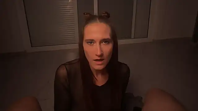 RhiCon online show from 02.10.26