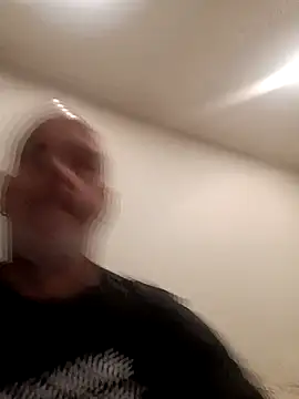 Ryeguy6969 online show from 12.07.24