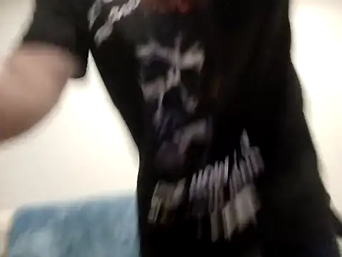 Ryeguy6969 online show from 12.07.24