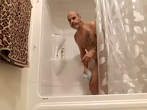 Ryeguy6969 online show from 12.31.24