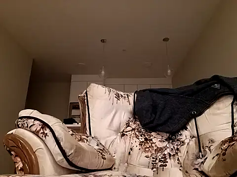 Ryeguy6969 online show from 12.31.24