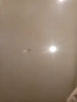 Ryeguy6969 online show from 01.04.25