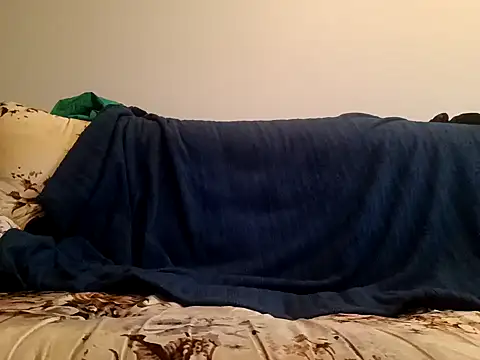 Ryeguy6969 online show from 01.04.25