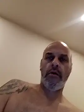 Ryeguy6969 online show from 01.17.25