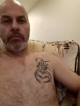 Ryeguy6969 online show from 01.19.25