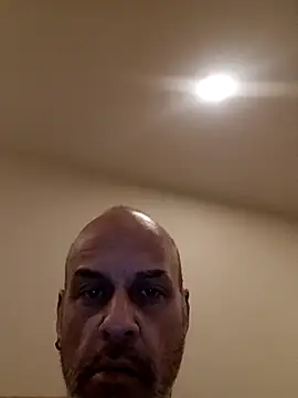 Ryeguy6969 online show from 02.21.25