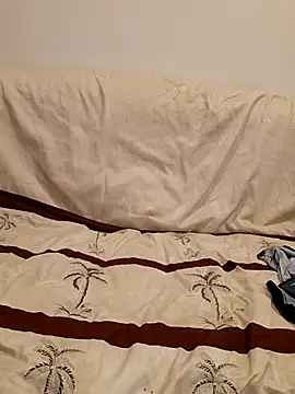 Ryeguy6969 online show from 03.14.25