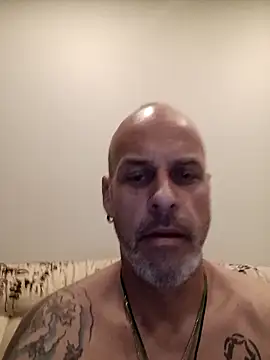 Ryeguy6969 online show from 03.20.25