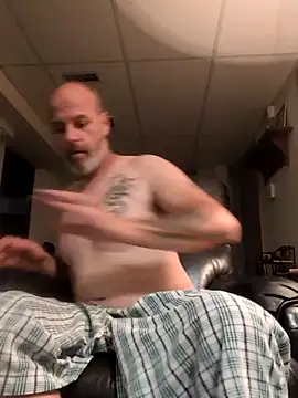 Ryeguy6969 online show from 09.18.25