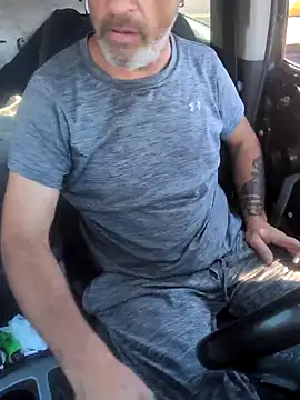 Ryeguy6969 online show from 09.29.25