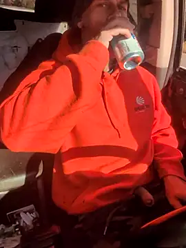 Ryeguy6969 online show from 10.01.25