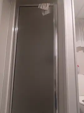 Ryeguy6969 online show from 10.24.25