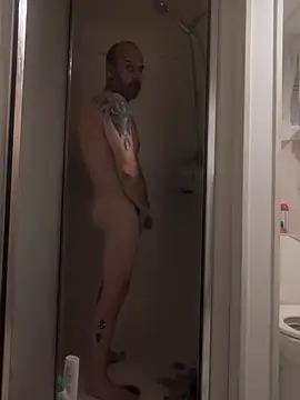 Ryeguy6969 online show from 11.09.25