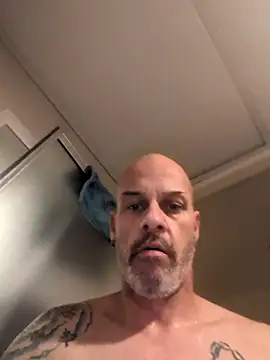 Ryeguy6969 online show from 12.22.25