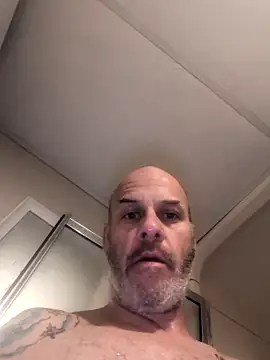 Ryeguy6969 online show from 03.07.26