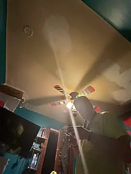 charactrzero online show from 02.22.25