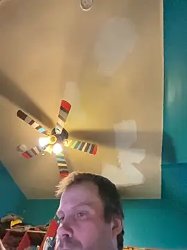 charactrzero online show from 03.14.25