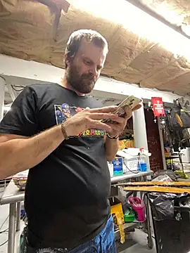 charactrzero online show from 09.28.25