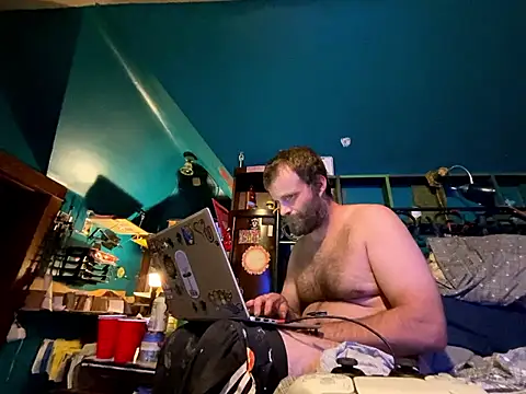 charactrzero online show from 09.29.25