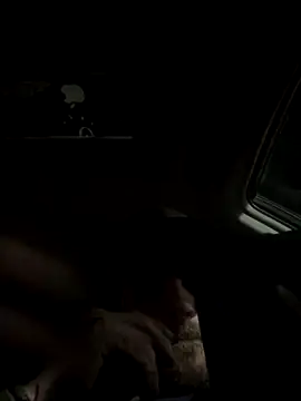 charactrzero online show from 11.29.25