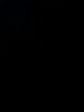 charactrzero online show from 01.16.26