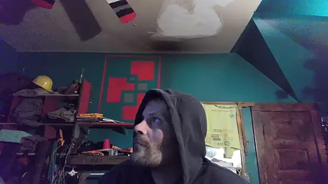 charactrzero online show from 02.06.26