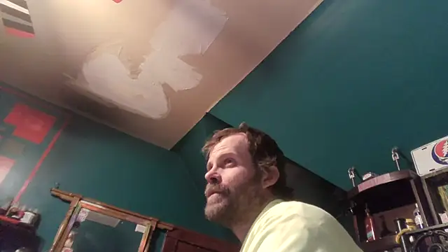 charactrzero online show from 02.20.26