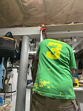 charactrzero online show from 04.01.26