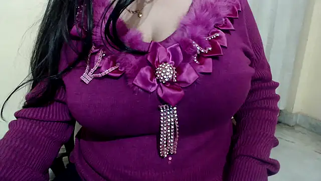 HOT CHILLY online show from 02.27.25