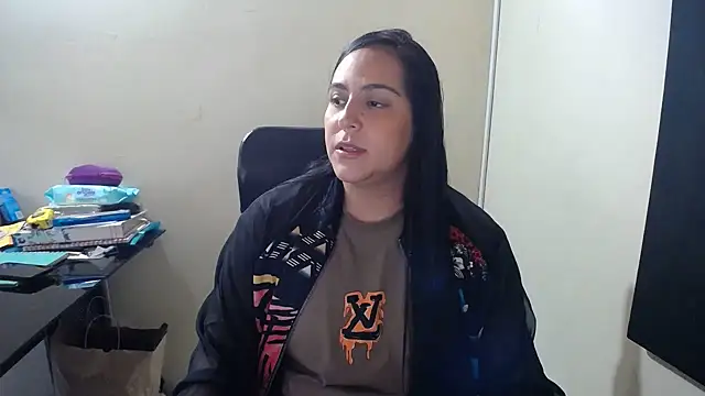 Snapshot of kendall_52 chatting on 02.12.25 kendall 52 online show from 02.12.25