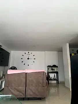 Snapshot of kendall_52 chatting on 10.01.25 kendall 52 online show from 10.01.25