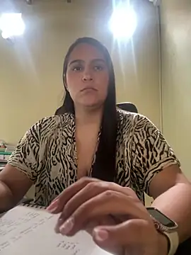 Snapshot of kendall_52 chatting on 01.07.26 kendall 52 online show from 01.07.26