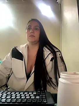 Snapshot of kendall_52 chatting on 01.13.26 kendall 52 online show from 01.13.26