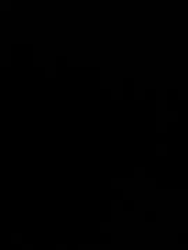 kendall 52 online show from 04.16.26