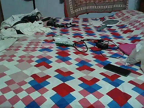 Sexyrkv91 online show from 10.23.25